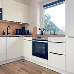 Timmenlove Lägenhet
