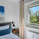Lägenhet Timmenlove